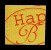 /wp-content/uploads/2012/07/happyB_dg.gif