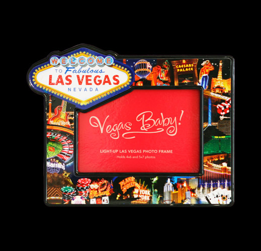 /wp-content/uploads/2012/07/las-vegas-frame_dg.gif