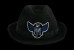 /wp-content/uploads/2012/07/MJ-fedora.gif