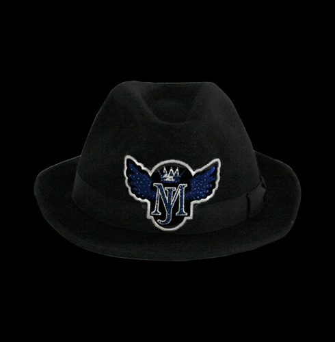 /wp-content/uploads/2012/07/MJ-fedora.gif