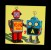 /wp-content/uploads/2012/07/robot.gif