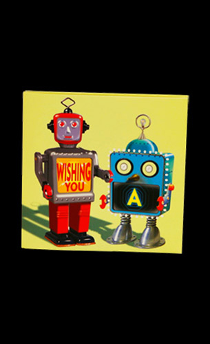 /wp-content/uploads/2012/07/robot.gif