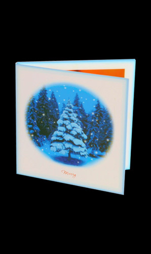 /wp-content/uploads/2012/07/christmas-tree-card.gif