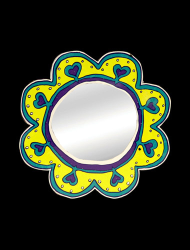 /wp-content/uploads/2012/07/flower-mirror_dg.gif